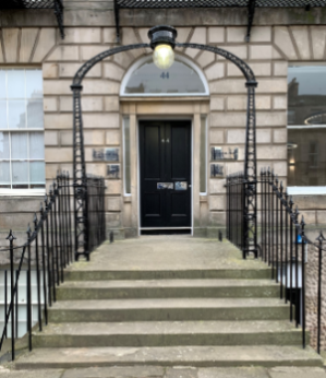 44 MS637086506248448069